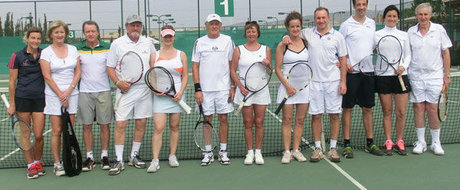 Doppel D Berlin best model image