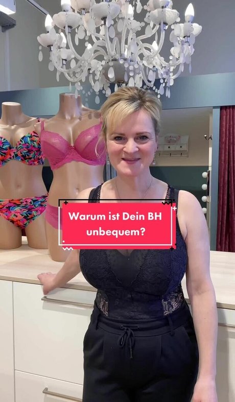 Doppel D Berlin nude actress gallery