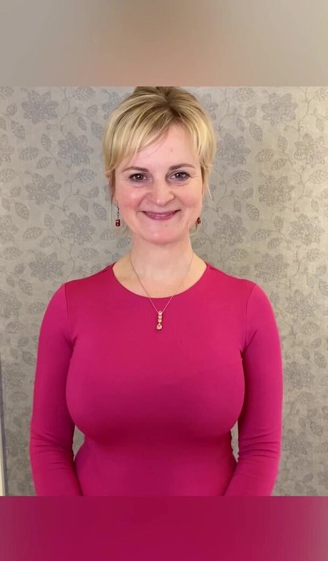 Doppel D Berlin star sex gallery