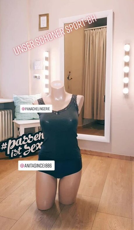 Doppel D Berlin star nice archive