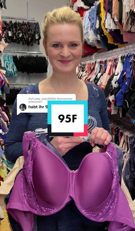 Doppel D Berlin model hd picture