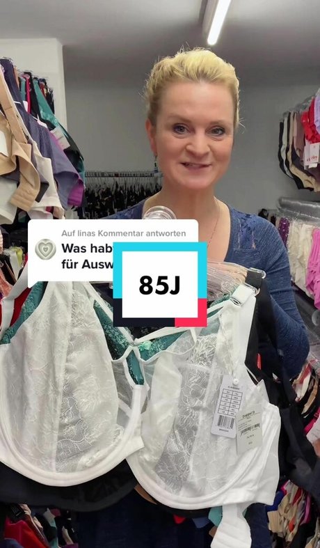 Doppel D Berlin xxx model archive