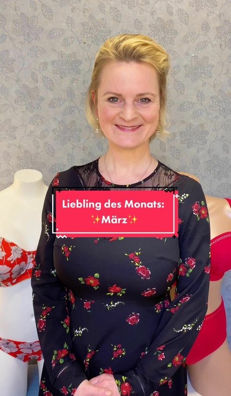 Doppel D Berlin model erotic img