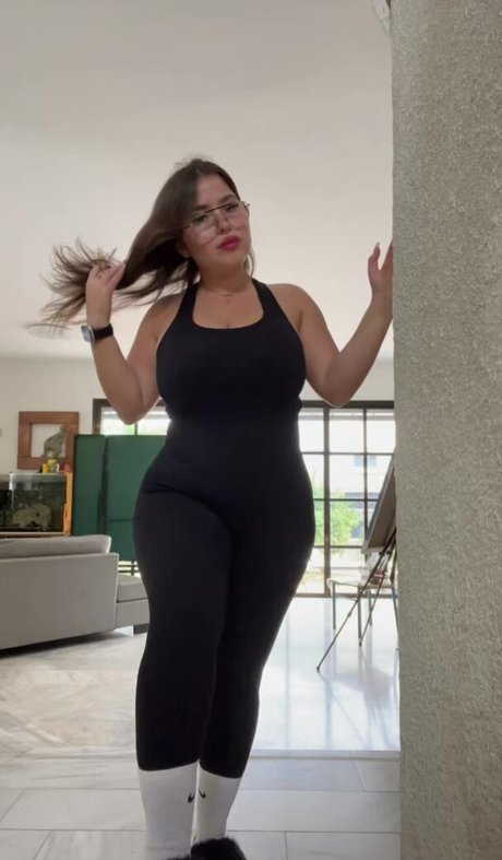 Tamar Abuchzira pornstar sex archive