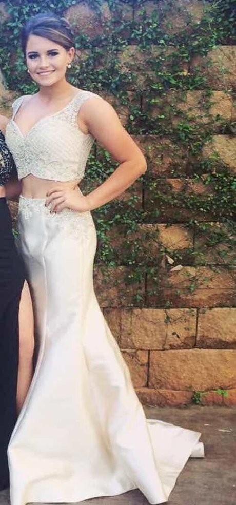 Hallie Clark sexy actress pictures