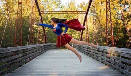 big ass milf onlyfans porn img