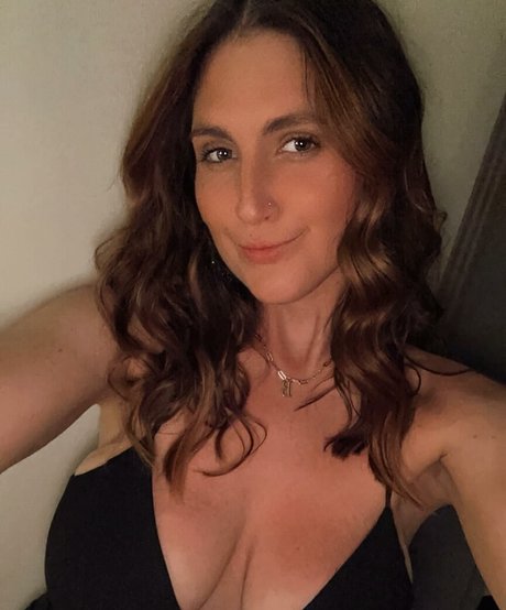 Rachel Myers high quality star galleries