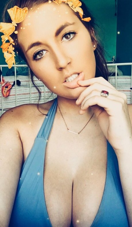 Rachel Myers nude pornstar pictures