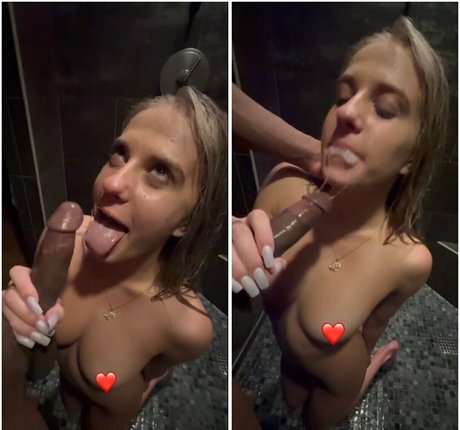 ryleyreid19 pornstar beautiful photos