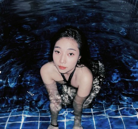 morethanb od y nude pornstar pic