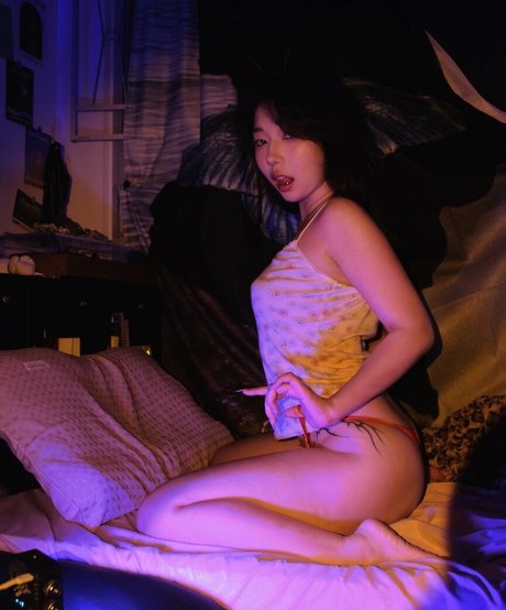 morethanb od y nudes star photos