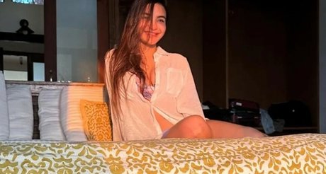 Nikkesha Rangwala hot pornstar pic