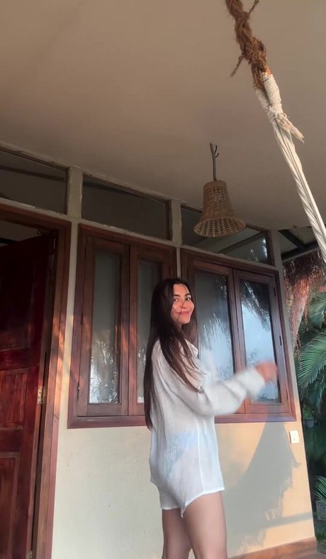 Nikkesha Rangwala pornstar pretty pictures