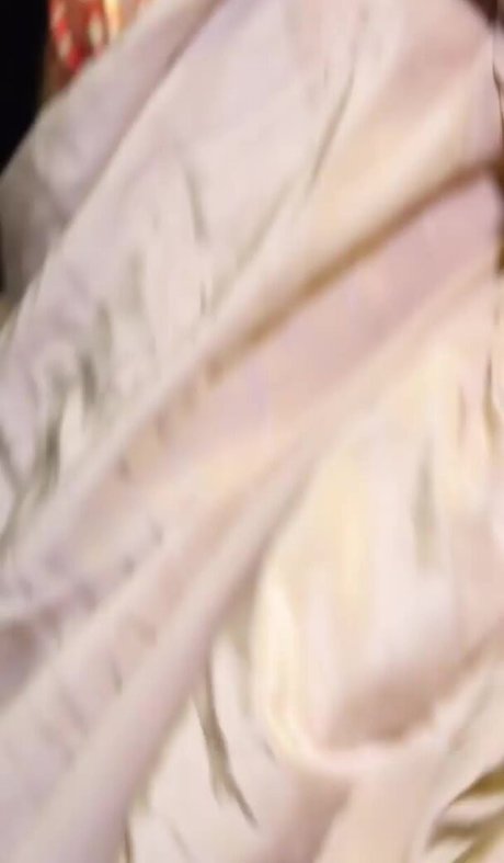 Nikkesha Rangwala pornstar perfect pictures