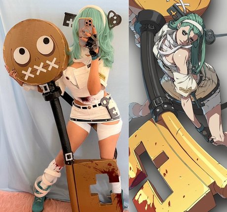 deceased asf sex actress img