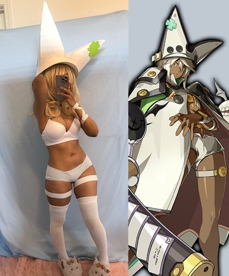 deceased asf top star photo