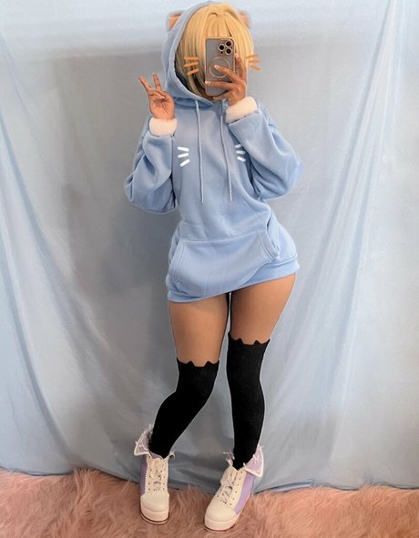 deceased asf star xxx pic