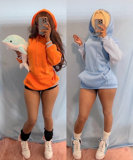 deceased asf model sexy pictures