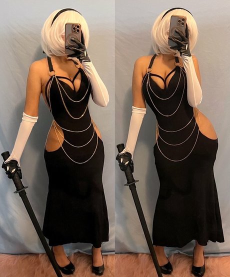 deceased asf exclusive pornstar archive