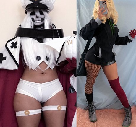 deceased asf star high quality image