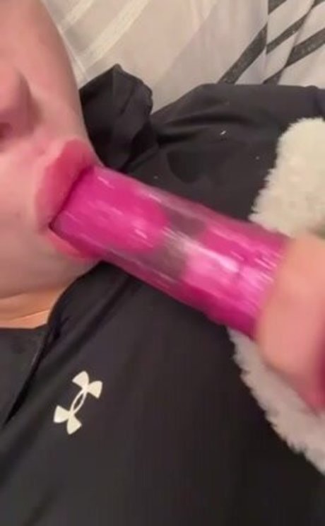 Yourdadsfavv exclusive star pics