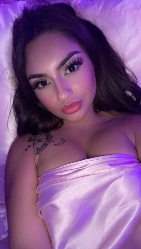 maritzadangelovip sexy pornstar picture