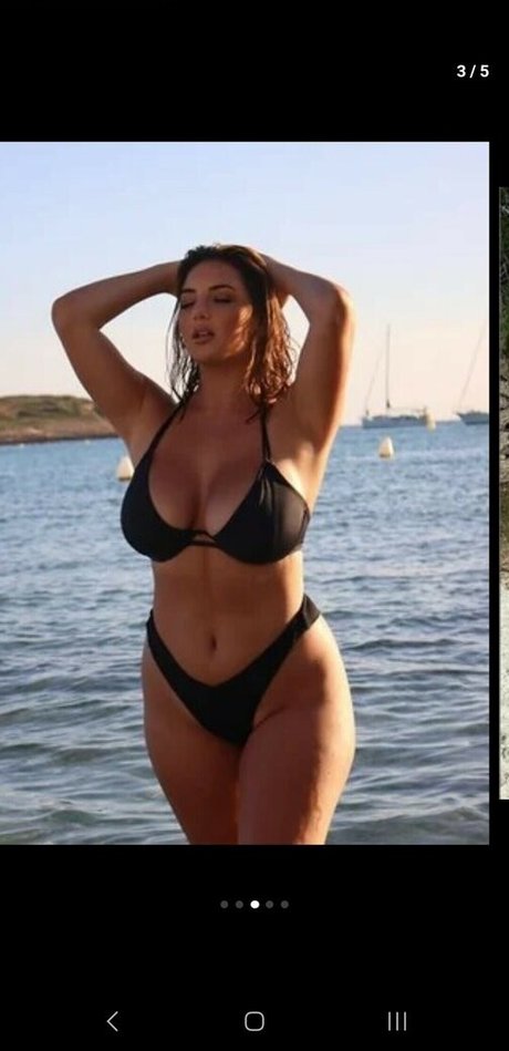 Alice Maria high quality pornstar picture