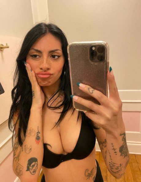 imelle69 sex pornstar img