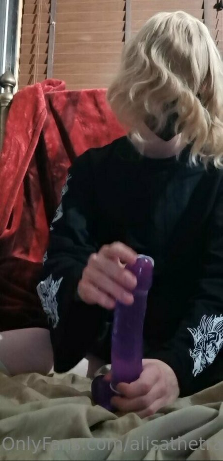 alisathetrap sexy pornstar galleries