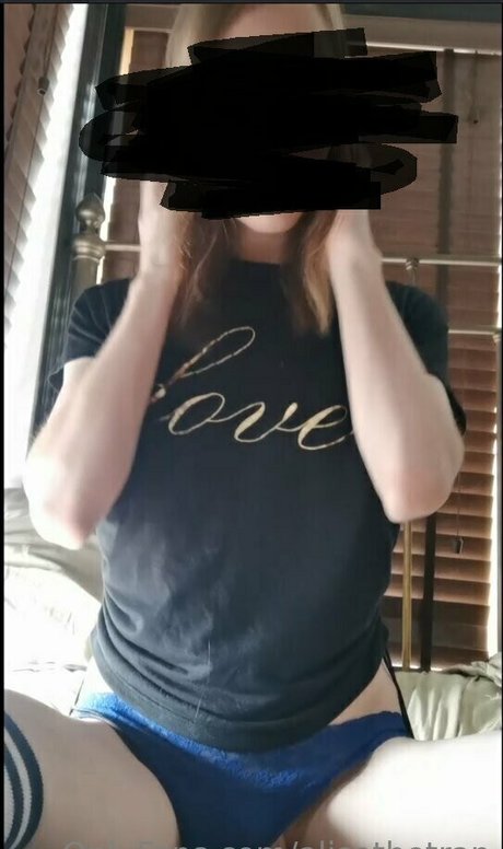 alisathetrap sex star archive