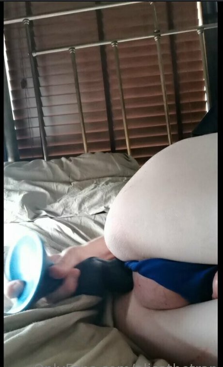 alisathetrap perfect pornstar archive