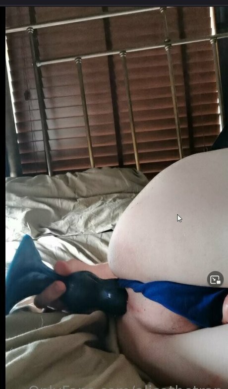 alisathetrap pornstar exclusive archive