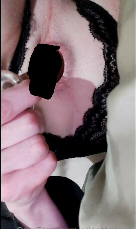 alisathetrap nude actress photos