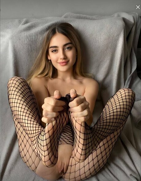 irinavolfree sex star img