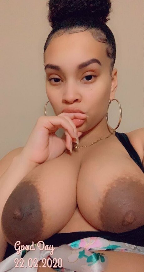 Sashaestrella model pornographic picture