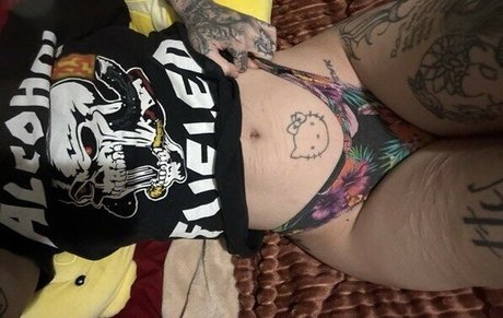 FaceTatMami pornstar adult img