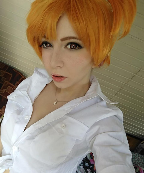 Linameowmeow star best gallery