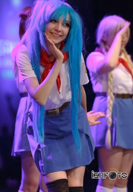 Linameowmeow star porn photo