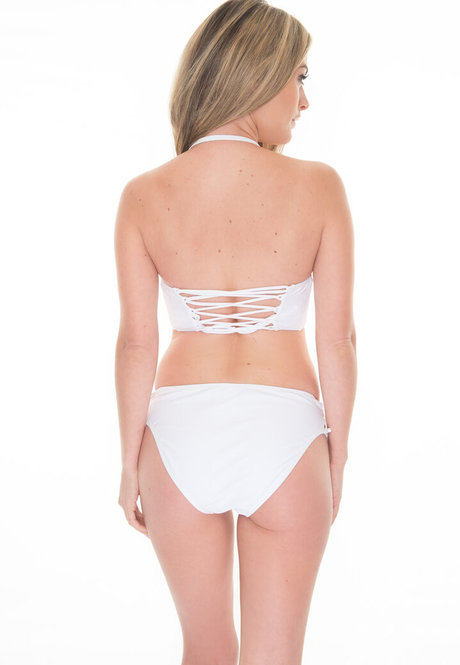 Charlotte Mckenna model xxx img