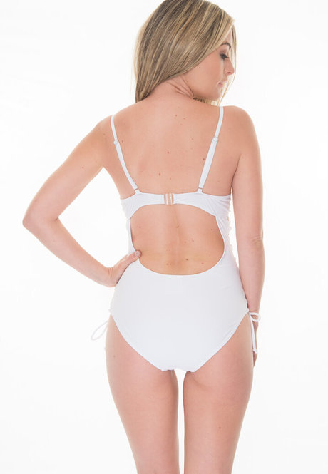 Charlotte Mckenna xxx actress galleries