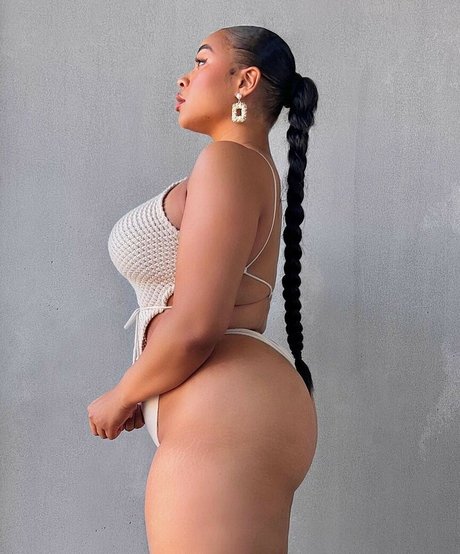 amielatisha star porn photo