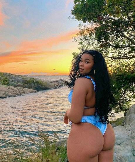 bukkake onlyfans top photo