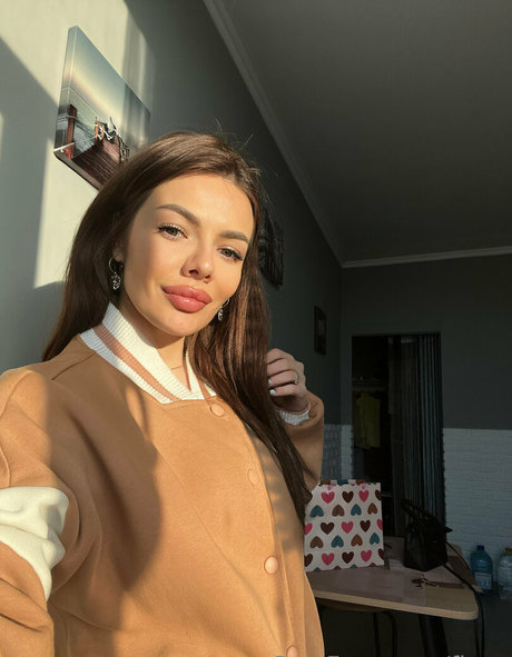 gay fuck onlyfans free sexy picture