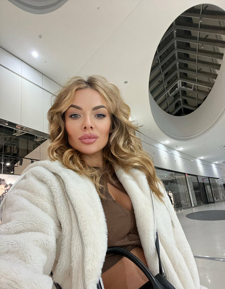 teach me amy nice star galleries