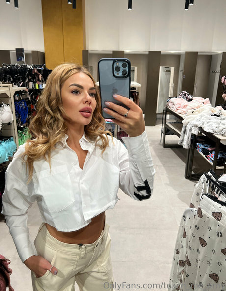 teach me amy pornstar best pictures