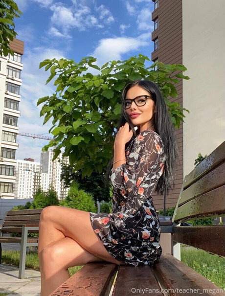 teach me amy sexy star archive