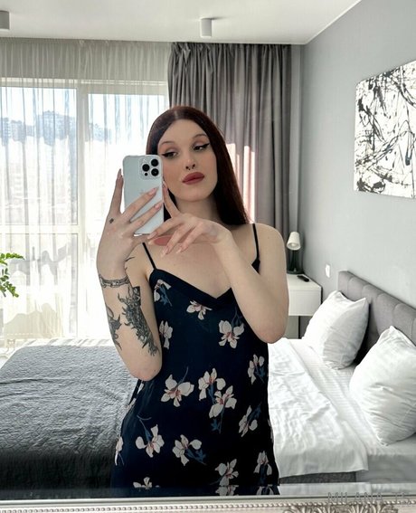 milana ts nudes pornstar archive