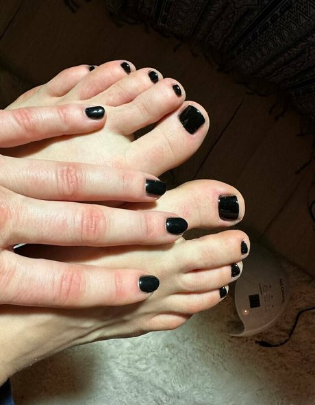 missfloraberlinfree star sex photos