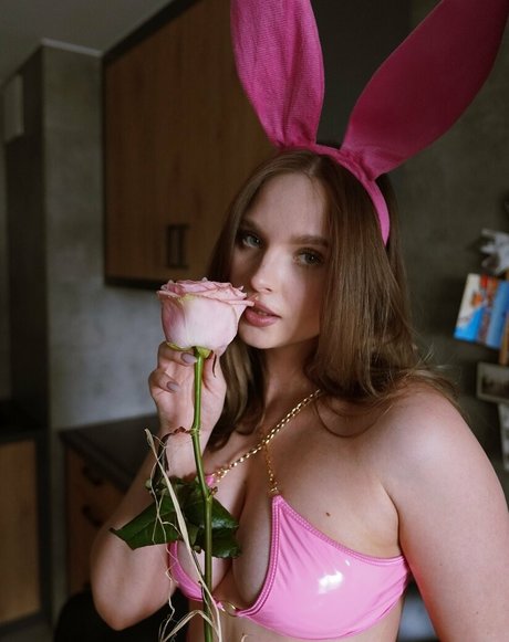 lilathrills star porn galleries