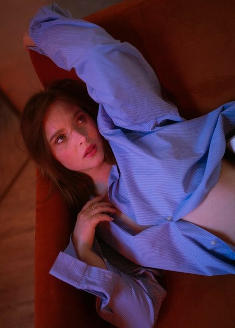 lilathrills best star pic